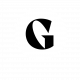 logo_G